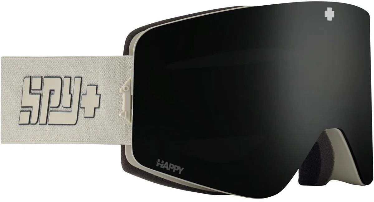 SpyOptic YG003001 Goggles - view 26